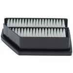Vzduchový filtr BOSCH F 026 400 865 (F026400865) – Hledejceny.cz
