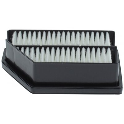 Vzduchový filtr BOSCH F 026 400 865 (F026400865) – Hledejceny.cz
