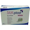 Náplast Zarys Náplasti Silkplast 5 x 9,14 m