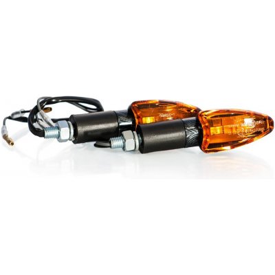 MOTION STUFF blinkry FLASHER Long 102 carbon | Zboží Auto