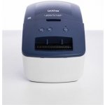 Brother QL-600 QL600BXX1 – Zboží Živě