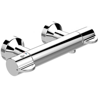 Ideal Standard Ceraplus II A6871AA – Hledejceny.cz
