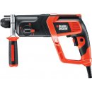 Black & Decker KD975K