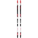 Rossignol X-Tour Venture Waxless + Control Step In 2022/23 – Zboží Dáma Rossignol X-Tour Venture Waxless + Control Step In 2022/23 – Zboží Dáma