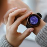 Suunto 3 – Zboží Mobilmania