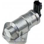 NTY Ventil Regulace Převodu Volnoběhu Ford Mondeo III 2000-2007 (1113873) | Zboží Auto