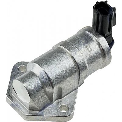 NTY Ventil Regulace Převodu Volnoběhu Ford Mondeo III 2000-2007 (1113873) | Zboží Auto