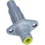 Napínák, rozvodový řetěz MAXGEAR 54-1483 – Zboží Mobilmania