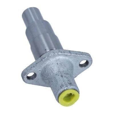 Napínák, rozvodový řetěz MAXGEAR 54-1483 – Zboží Mobilmania