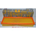 Vzduchový filtr OPEL RENAULT 9 11 18 20 21 25 RAPID SAFRANE I VOLVO – Hledejceny.cz