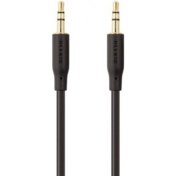 Belkin F3Y117bt1M