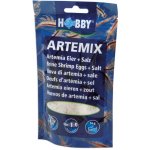 Hobby Artemix artemie a sůl 195 g – Zboží Dáma