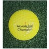 Golfový míček Silverline ball Champion míč 1 ks