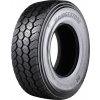 Nákladní pneumatika Bridgestone MT1 385/65R22,5 160K