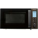 SILVERCREST SMW 800 F2 – Hledejceny.cz