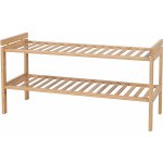 Autronic DR-B011 NAT přírodní – Sleviste.cz