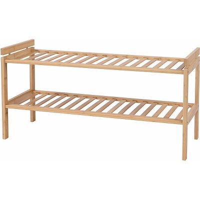 Autronic DR-B011 NAT přírodní – Sleviste.cz