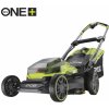 Ryobi RY18LMX40A-0