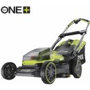 Ryobi RY18LMX40A-0