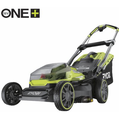 Ryobi RY18LMX40A-0 – Zboží Mobilmania