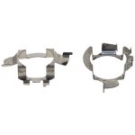 Patice výbojek H7 pro Mercedes C, B, GLA, Nissan Qashqai, HID-PAT33 | Zboží Auto