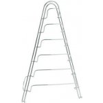 Držák na poklice chrom – Zboží Mobilmania