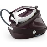 Tefal GV 9721 E0 – Hledejceny.cz