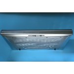 Guzzanti ZRW 50 X – Zboží Mobilmania