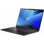 Acer TravelMate P6 NX.BJLEC.00E – Zboží Mobilmania