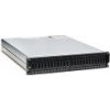 Disk pro server Seagate Exos X 2U24 D3825X000000DA