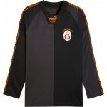 Puma Galatasaray S.K. KING černá – Hledejceny.cz