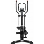 HMS H1708-i – Zboží Dáma