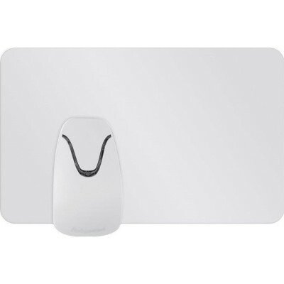 Babysense Bezdotykový monitor dechu 1 Pro - A – Zboží Dáma Babysense Bezdotykový monitor dechu 1 Pro - A – Zboží Dáma