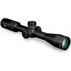 Puškohled Vortex Optics Viper PST Gen II 3-15x44 SFP EBR-4 MOA