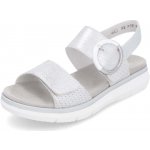 Remonte D2K50-91 D2K50-91 – Hledejceny.cz