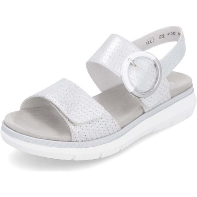 Remonte D2K50-91 D2K50-91 – Hledejceny.cz