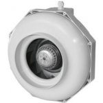 Can-Fan RK 160460 m³/h, ⌀160 mm – Hledejceny.cz