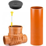 Prodo 22564 – Hledejceny.cz