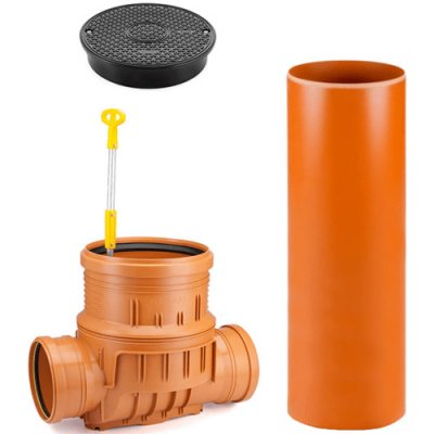 Prodo 22564 – Hledejceny.cz