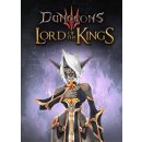 Dungeons 3 Lord of the Kings