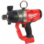Milwaukee 4933459732 – Zboží Dáma Milwaukee 4933459732 – Zboží Dáma