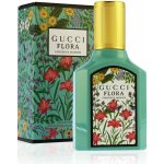 Gucci Flora Gorgeous Jasmine parfémovaná voda dámská 30 ml – Sleviste.cz
