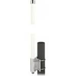 Delock 12504 – Hledejceny.cz