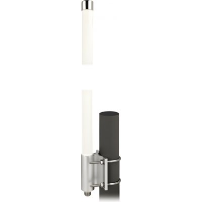 Delock 12504 – Hledejceny.cz