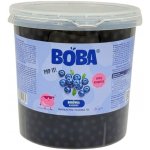 Bubble Tea kuličky Borůvka 3200 g – Zboží Dáma