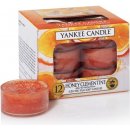 Yankee Candle Honey Clementine 12 x 9,8 g