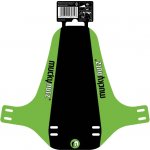 Mucky Nutz – Sleviste.cz