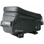 Sks Explorer Smart 1,35 l – Zboží Dáma