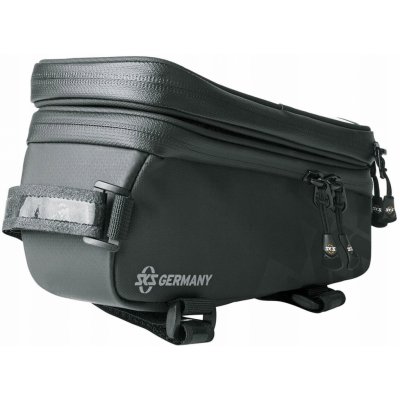 Sks Explorer Smart 1,35 l – Zboží Dáma