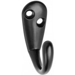 In-Design Gala malý černý – Zboží Dáma